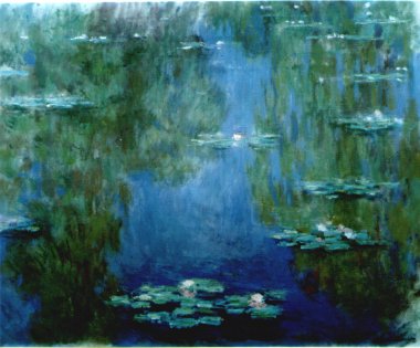 monet.jpg (29070 bytes)