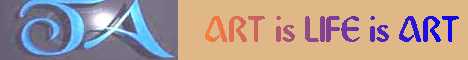 TA's Art-art therapy, art philosophy, drawings