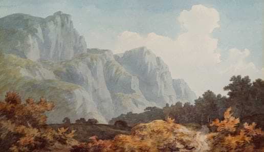 The Complete Guide to Buying Art Online: Strategies for Digital Collectors