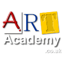 ArtAcademy