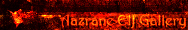 Aazrane Elf Gallery