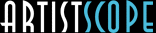 ArtistScope