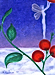 Berry Picking