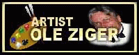 Ziger World