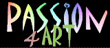 Passion4Art