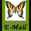 Click to send E-Mail