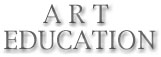 Art Education Information